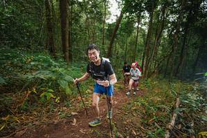 BIB: 
                            <button type="button" onclick="openModal(22469671)" class="btn btn-primary btn-sm float-right btn-popup" data-toggle="modal" data-target=".modal-high-quality">
                        <i class="fas fa-shopping-cart"></i> Add to Cart
                    </button>
                                            <button type="button" onclick="isThisMe(22469671, true)" class="btn btn-success btn-sm float-right btn-popup btn-isme hidden" data-toggle="tooltip" data-placement="bottom" title="นี่คือรูปของคุณใช่ไหม คลิกที่นี่เพื่อเอาเข้าอัลบั้ม">
                        <i class="fas fa-plus"></i> Add to album
                    </button>
                    <button type="button" onclick="isThisMe(22469671, false)" class="btn btn-warning btn-sm float-right btn-popup btn-isnotme hidden">
                        <i class="fas fa-ban"></i> Remove from album
                    </button>